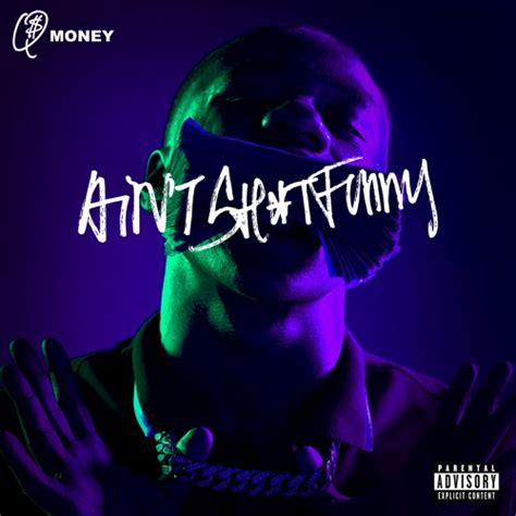 fly chanel q money download